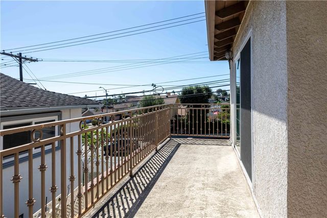 1306 W 25th, San Pedro, CA 90732