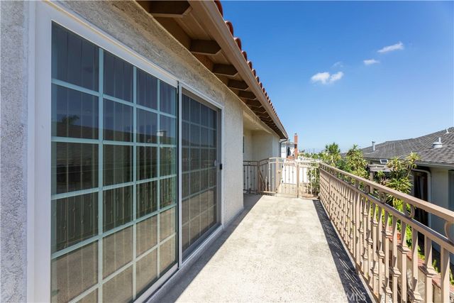 1306 W 25th, San Pedro, CA 90732