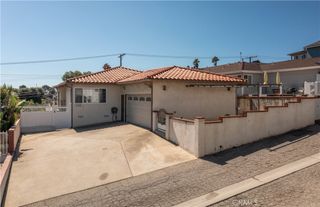 1306 W 25th, San Pedro, CA 90732