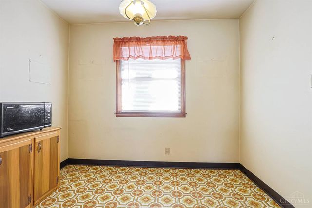 4120 Freeman, Hamilton, OH 45015