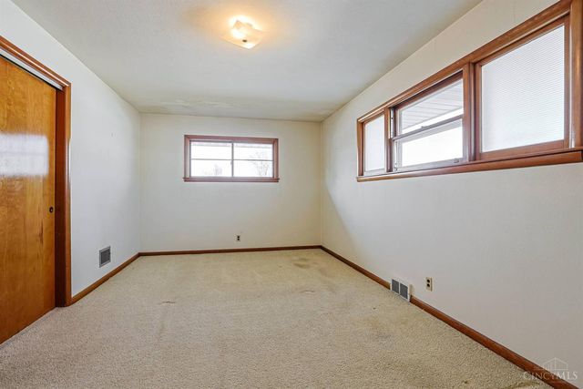 4120 Freeman, Hamilton, OH 45015