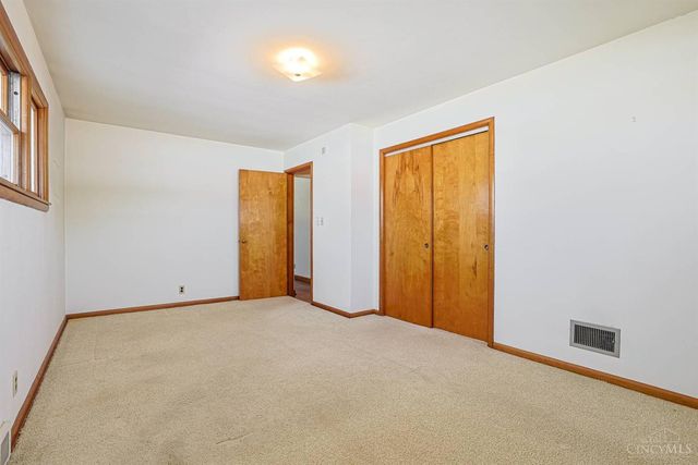 4120 Freeman, Hamilton, OH 45015