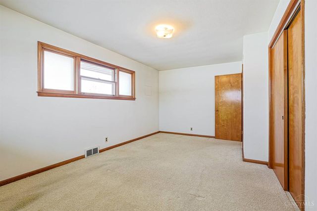 4120 Freeman, Hamilton, OH 45015