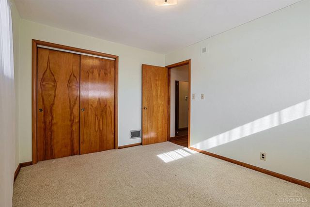 4120 Freeman, Hamilton, OH 45015