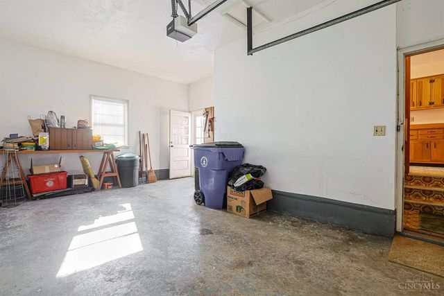 4120 Freeman, Hamilton, OH 45015