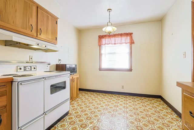 4120 Freeman, Hamilton, OH 45015