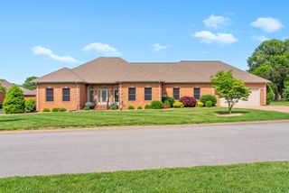 506 Sheffield Rd, Hopkinsville, KY 42240