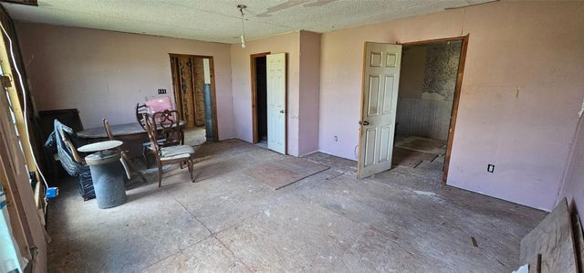 1405 Vz County Road 4111, Canton, TX 75103