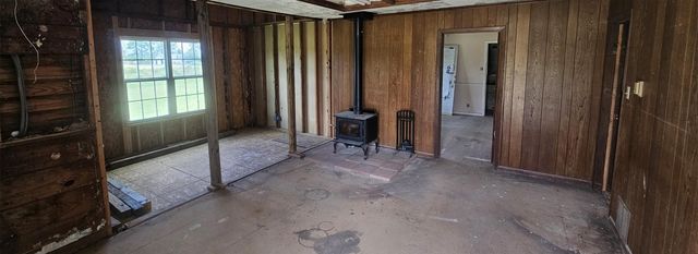 1405 Vz County Road 4111, Canton, TX 75103