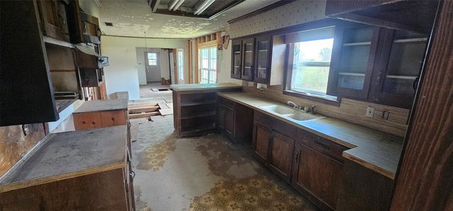 1405 Vz County Road 4111, Canton, TX 75103