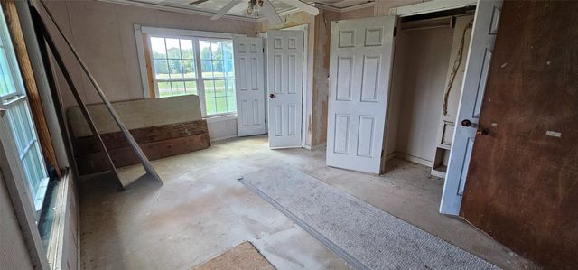 1405 Vz County Road 4111, Canton, TX 75103