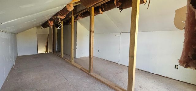 1405 Vz County Road 4111, Canton, TX 75103