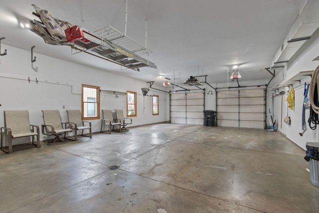 1960 CLIFFVIEW COURT, Oshkosh, WI 54902