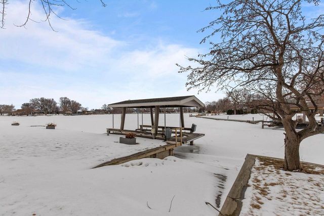 1960 CLIFFVIEW COURT, Oshkosh, WI 54902