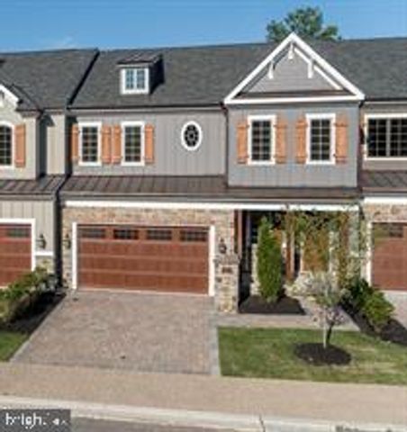 1108 INVERMERE RD, Wilmington, DE 19803