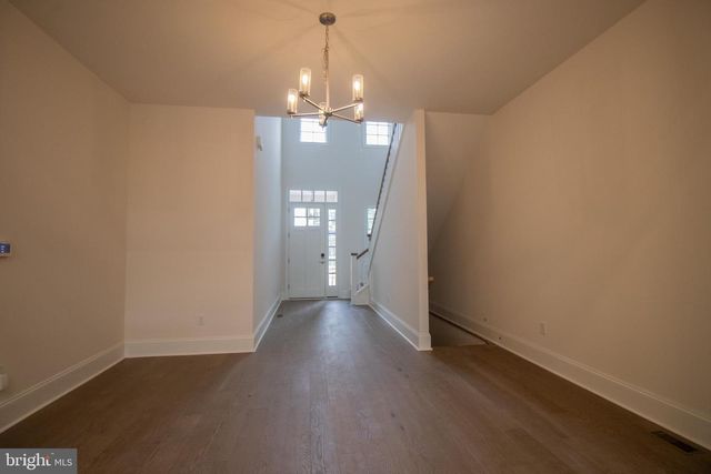 1108 INVERMERE RD, Wilmington, DE 19803