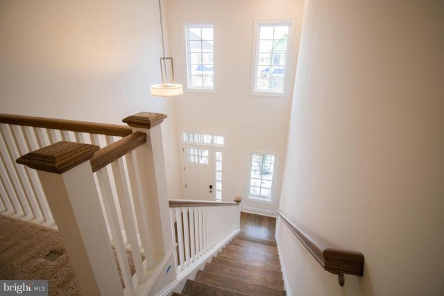 1108 INVERMERE RD, Wilmington, DE 19803