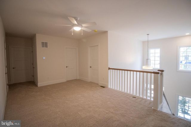 1108 INVERMERE RD, Wilmington, DE 19803