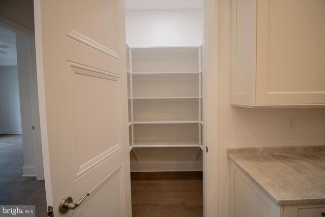 1108 INVERMERE RD, Wilmington, DE 19803