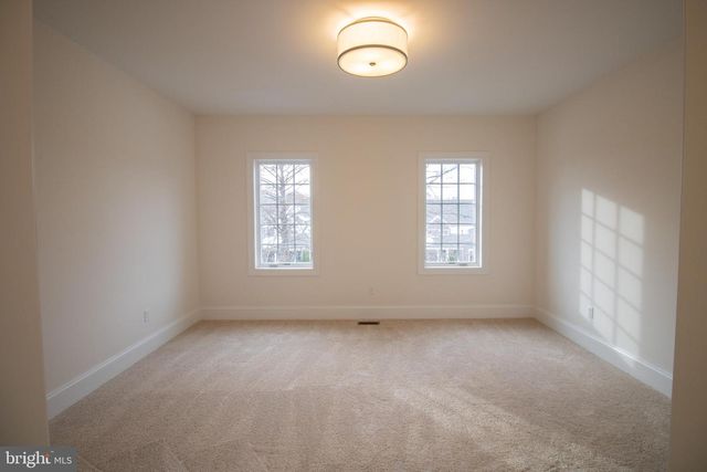 1108 INVERMERE RD, Wilmington, DE 19803