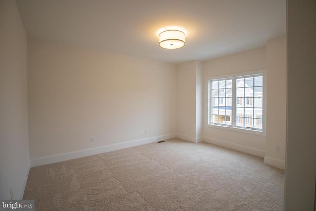 1108 INVERMERE RD, Wilmington, DE 19803