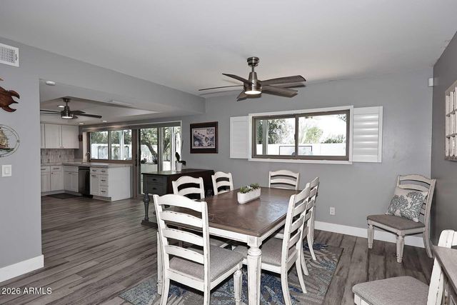 4641 E MOUNTAIN VIEW Road, Phoenix, AZ 85028