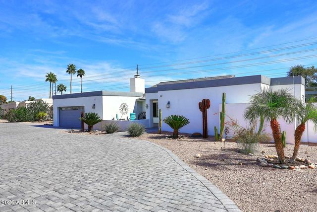 4641 E MOUNTAIN VIEW Road, Phoenix, AZ 85028