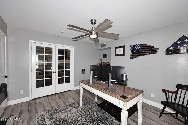 4641 E MOUNTAIN VIEW Road, Phoenix, AZ 85028