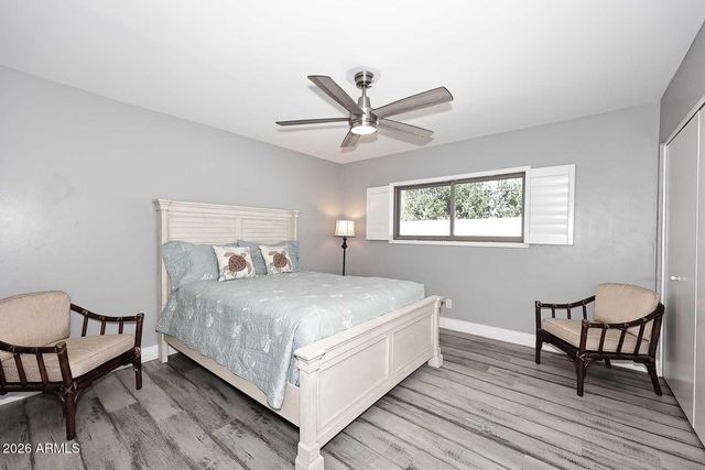 4641 E MOUNTAIN VIEW Road, Phoenix, AZ 85028