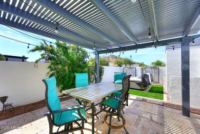 4641 E MOUNTAIN VIEW Road, Phoenix, AZ 85028