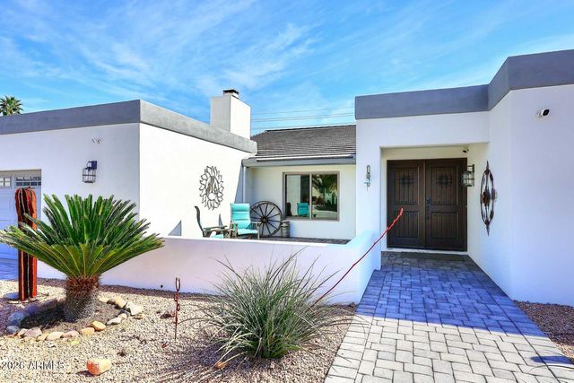 4641 E MOUNTAIN VIEW Road, Phoenix, AZ 85028