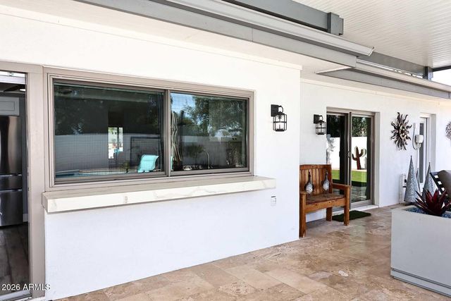 4641 E MOUNTAIN VIEW Road, Phoenix, AZ 85028