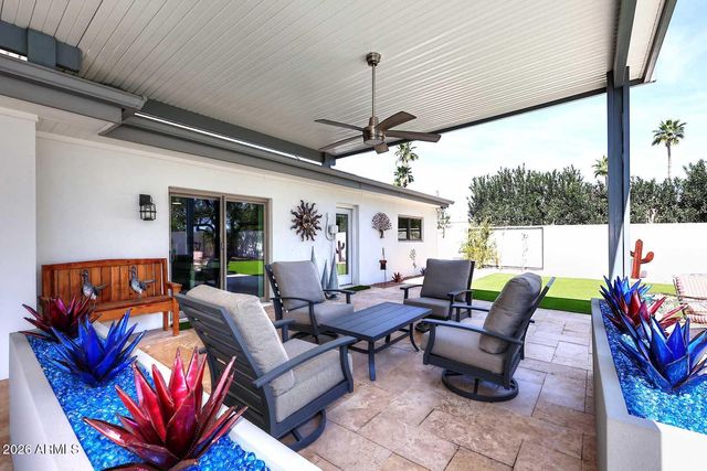 4641 E MOUNTAIN VIEW Road, Phoenix, AZ 85028