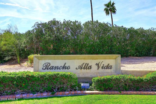 4641 E MOUNTAIN VIEW Road, Phoenix, AZ 85028