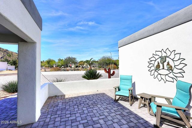 4641 E MOUNTAIN VIEW Road, Phoenix, AZ 85028