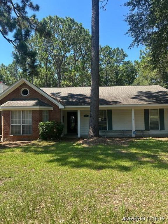 126 Brentwood Drive, Daphne, AL 36526 — photo 2