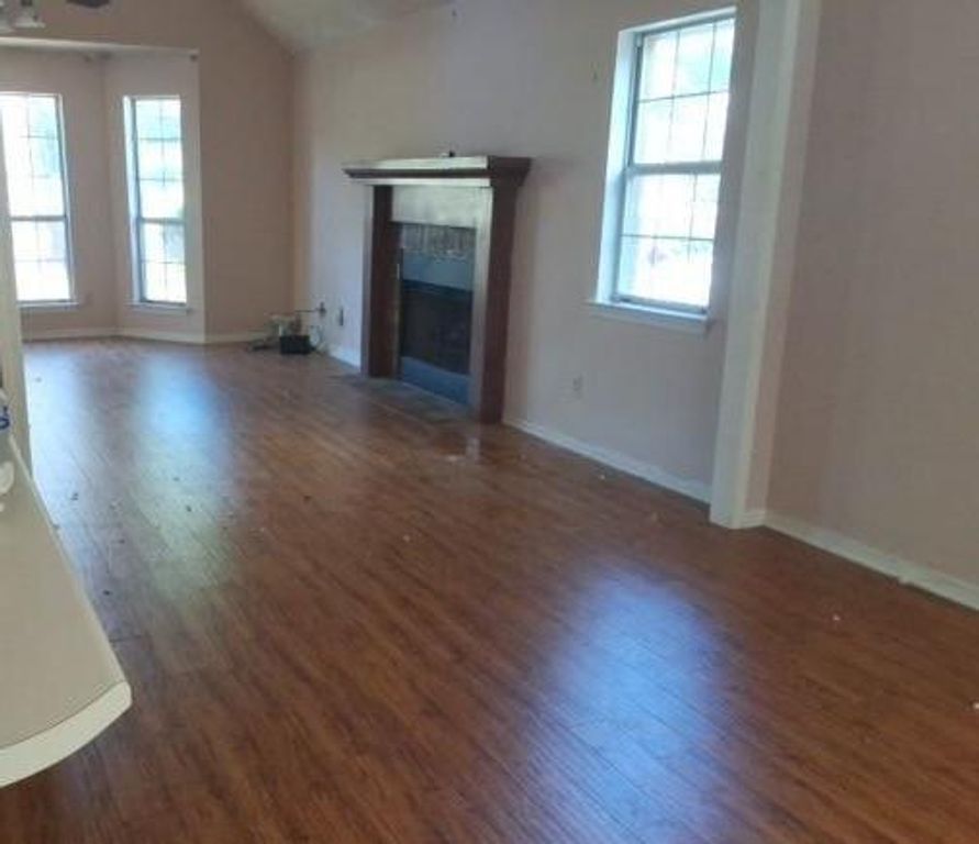 126 Brentwood Drive, Daphne, AL 36526 — photo 3