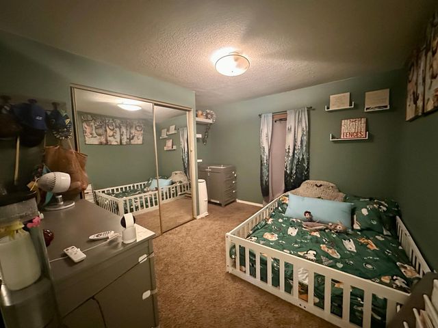 1970 Robin Lane S, Hugo, MN 55038