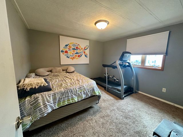 1970 Robin Lane S, Hugo, MN 55038