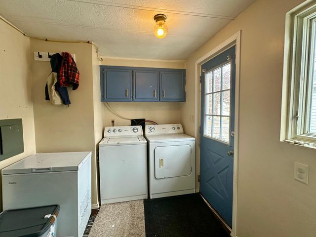 1970 Robin Lane S, Hugo, MN 55038