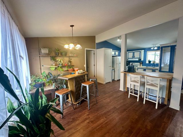 1970 Robin Lane S, Hugo, MN 55038