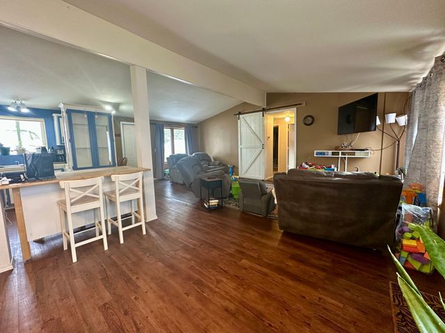 1970 Robin Lane S, Hugo, MN 55038