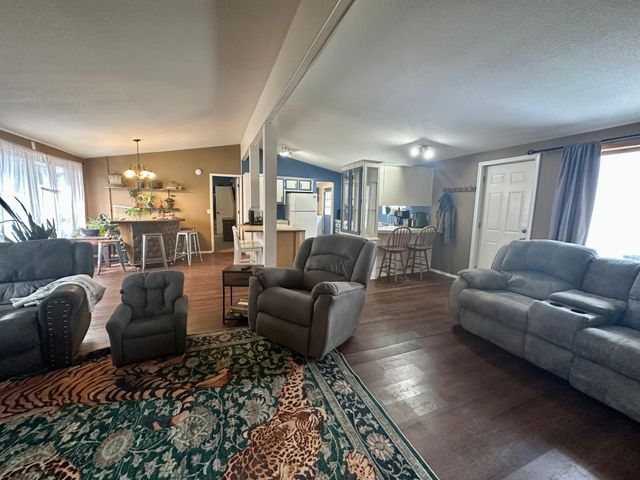 1970 Robin Lane S, Hugo, MN 55038