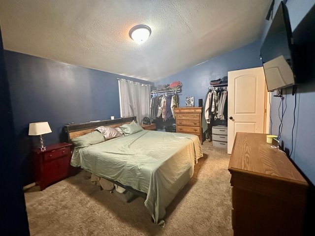 1970 Robin Lane S, Hugo, MN 55038