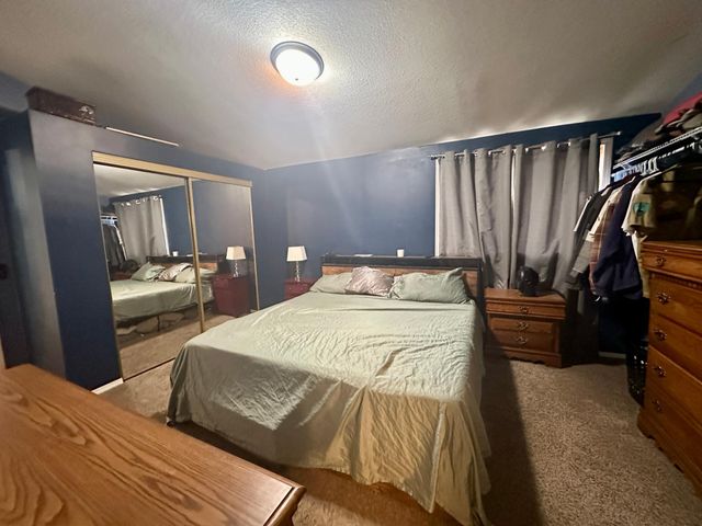 1970 Robin Lane S, Hugo, MN 55038