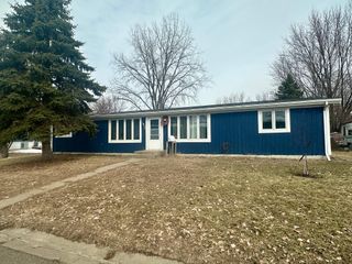 1970 Robin Lane S, Hugo, MN 55038