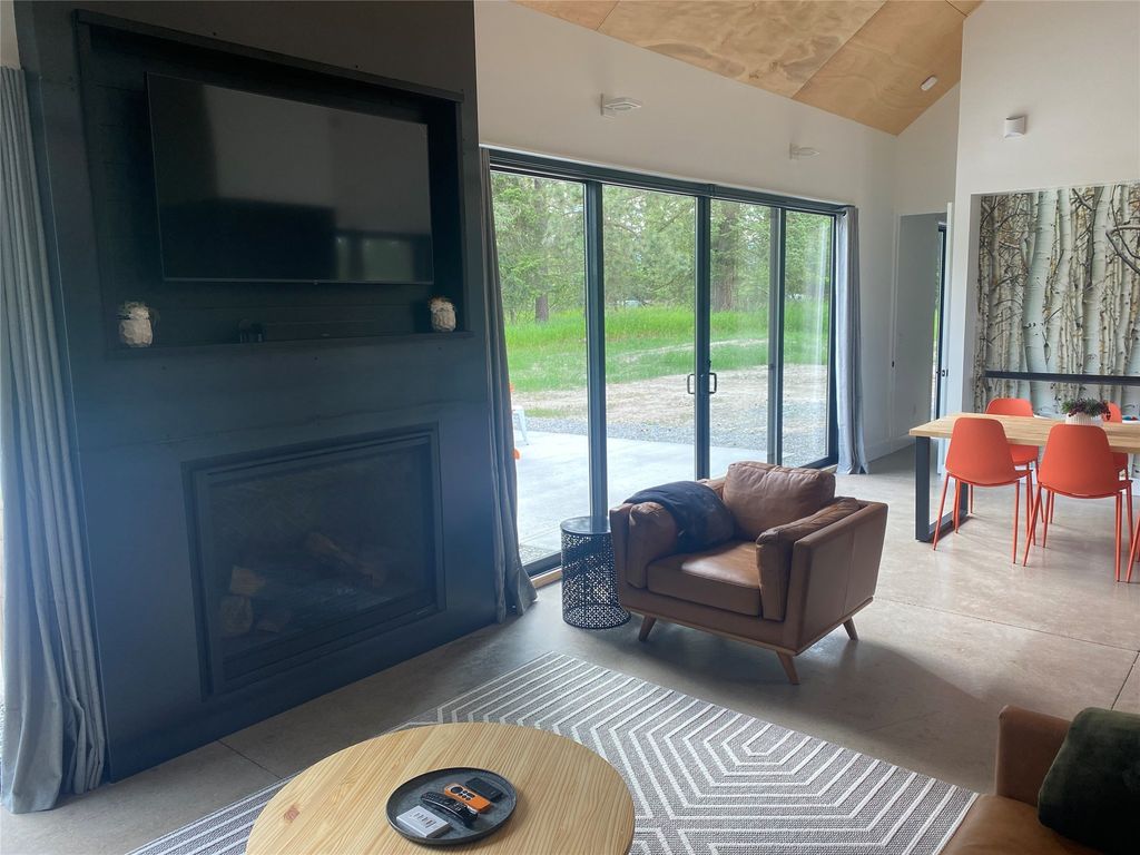 80 Stillwater River Trail, Whitefish, MT 59937 photo 10