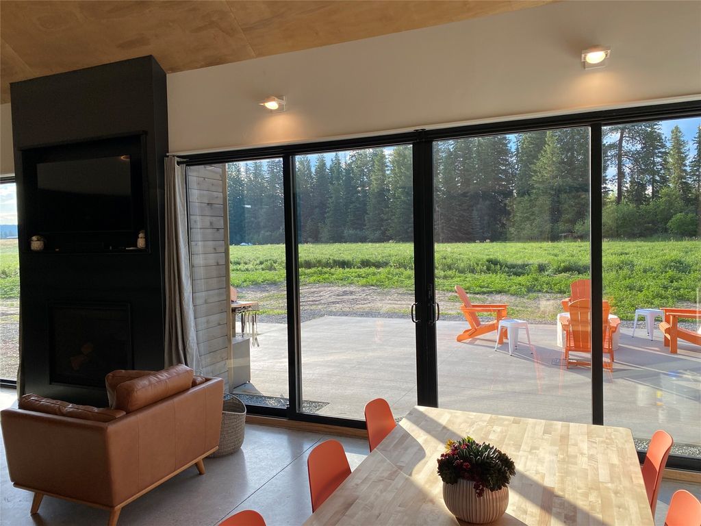 80 Stillwater River Trail, Whitefish, MT 59937 photo 13