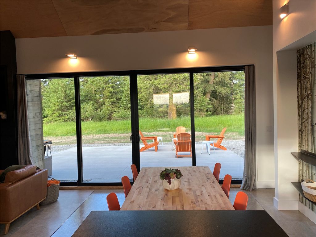 80 Stillwater River Trail, Whitefish, MT 59937 photo 14