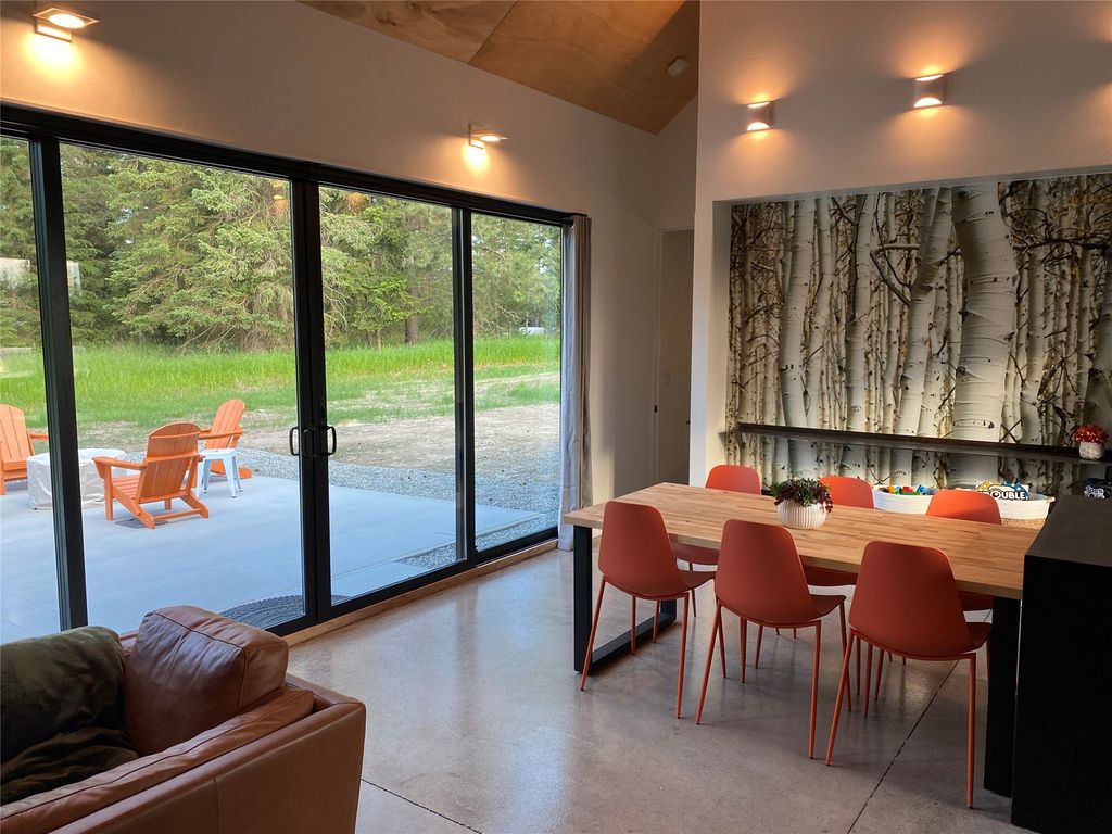 80 Stillwater River Trail, Whitefish, MT 59937 photo 15